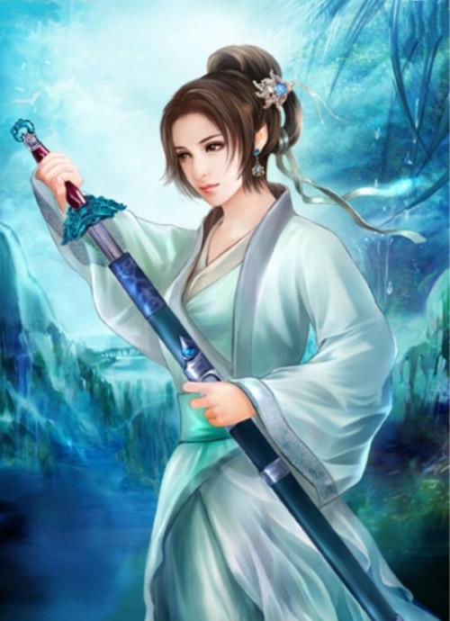 繼耳根之后，最火的仙俠小說作家，寫書10年，終于大爆發(fā)風光無限