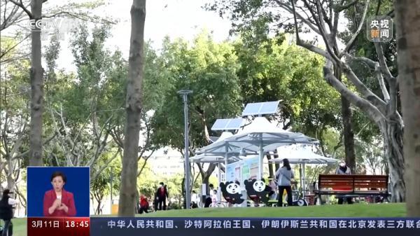我國發(fā)布兒童身高“新標(biāo)準(zhǔn)”，數(shù)值上浮！怎樣才能長(zhǎng)高個(gè)？