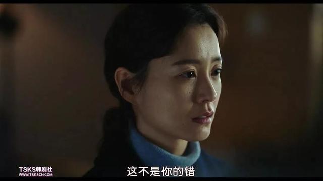 這位“82年出生的女人”，憑什么成為了直男的公敵？