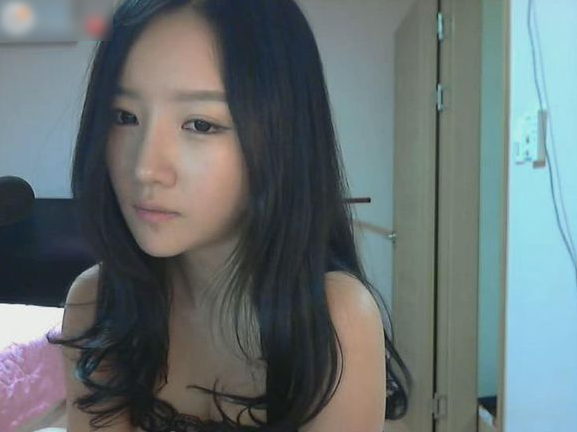 天使面孔，魔鬼身材。完美韓國女主播排名，有你喜歡的嗎