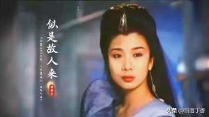 香港三級(jí)女星(吳佳麗：憑三級(jí)片拿金馬影后，她是獨(dú)一份)