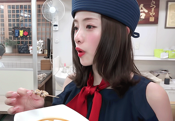 《校閱女孩》再拍被嘲？這一次服化組出來(lái)背鍋