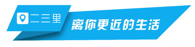 特朗普女兒伊萬卡的檢測結果出來了
