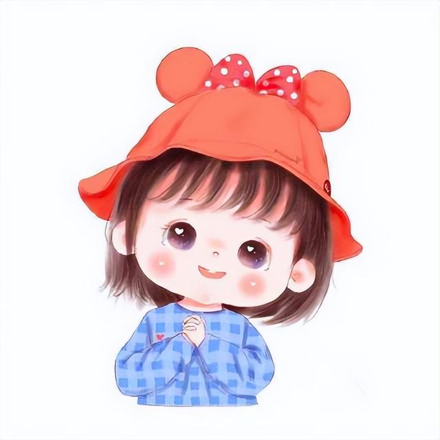 哄女孩子開心的短信笑話，精辟逗比，趣味滿滿