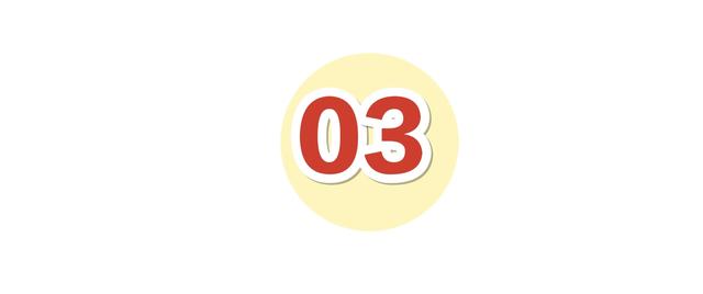 山東美女，打臺(tái)球成為世界冠軍，身家超10億元，40歲還沒(méi)有結(jié)婚