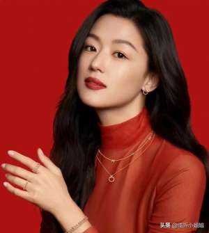 知性美女(全智賢，優(yōu)雅知性的氣質(zhì)美女，靚麗唯美的外形，太漂亮啦)