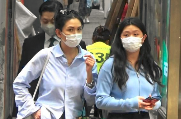 中外8大“絕色女星”PK：法國最仙，美國最“色”，中國獨一無二