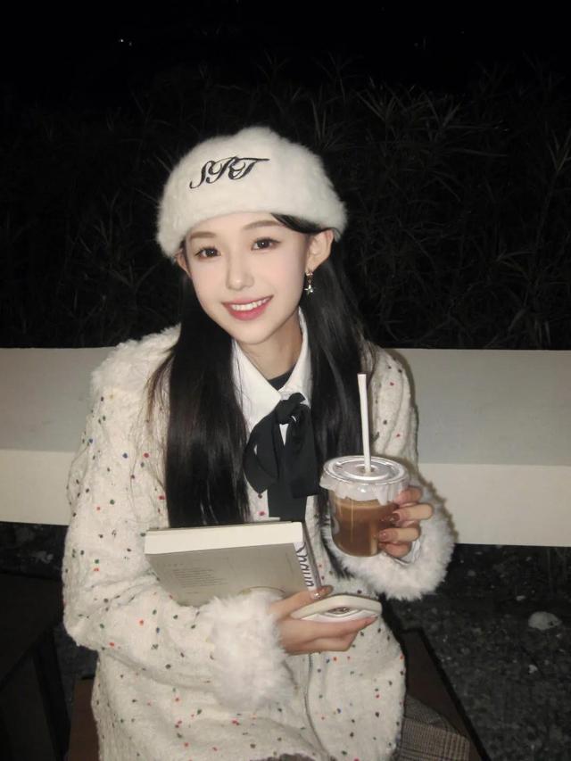 性感高顏值美女9.0