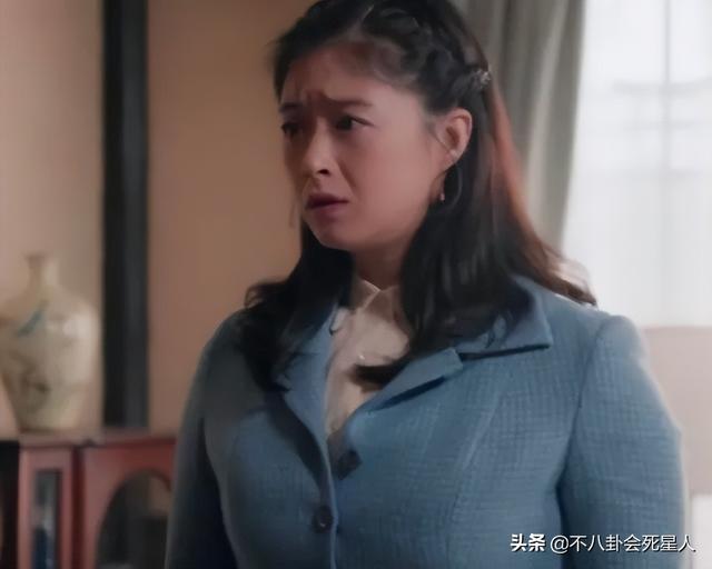 看臉絕美，身材卻干癟，排骨胸，五五分，這10位女星太可惜了