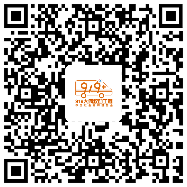 湖北一美女終圓教師夢，誰知肚子疼后悲劇發(fā)生，媽媽崩潰痛哭流涕