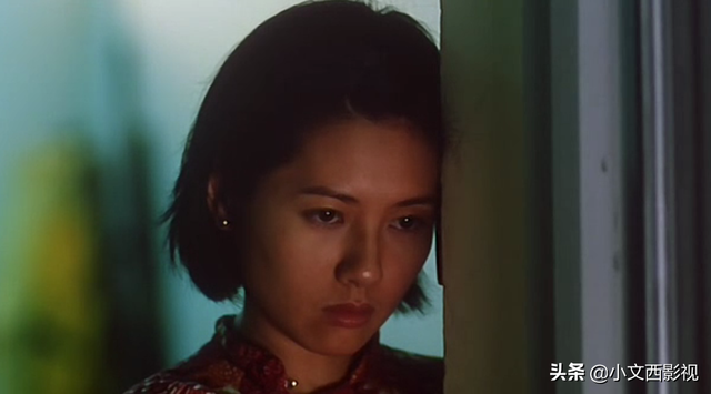 你是否還記得李麗珍？坐上逆轉(zhuǎn)時間列車，帶你去看女神最初的模樣