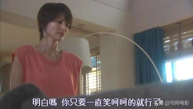 全員出軌，三觀不正，這尺度劇，是怎么火出圈的？