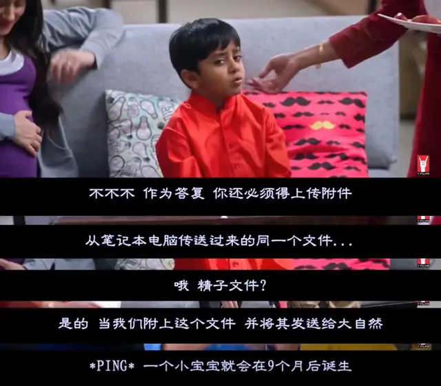 “媽媽?zhuān)裁词亲晕?？”，五個(gè)方法搞定開(kāi)不了口的性教育