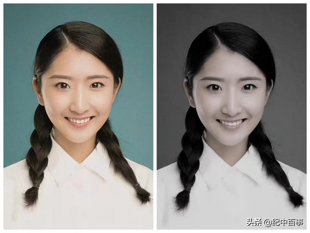 2021美女舞蹈家蘇日曼確診胃癌晚期，不惜傾家蕩產(chǎn)，只為多活一天