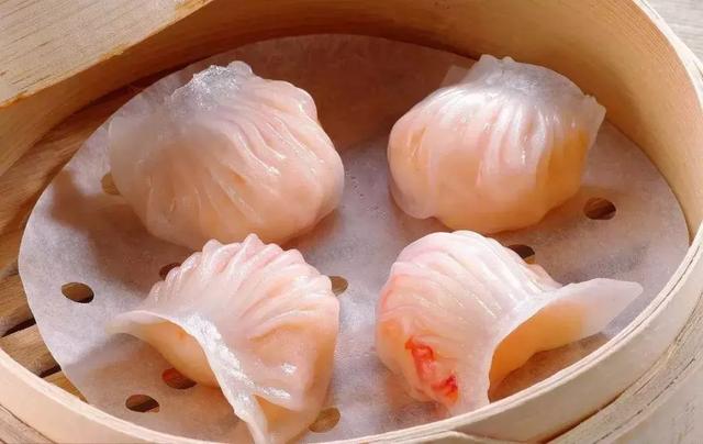 4大名妓，4大美女，4大才子，4大才女，太全了！漲知識了