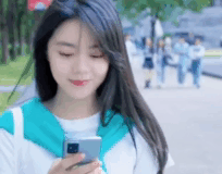 2022最受中國男性追捧的8位女星出爐：個(gè)個(gè)驚艷，最年輕的僅20歲