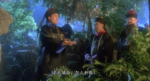 43天猛賺1.1億，這個(gè)內(nèi)娛幾乎空白的題材，也敢在港圈狂飆？