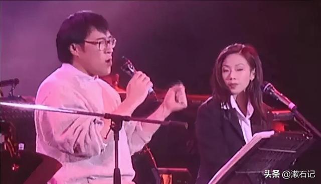 明明長(zhǎng)相普通，卻讓人欲罷不能，這5位“氣質(zhì)美女”個(gè)個(gè)一眼萬年