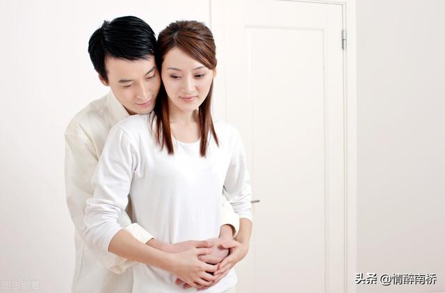 “女人不壞，男人不愛(ài)”：女人懂得3個(gè)技巧，能讓男人更愛(ài)自己