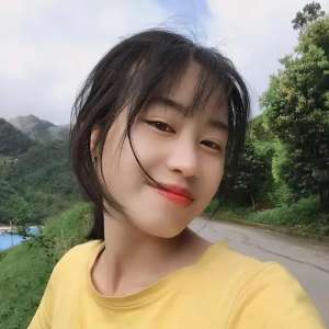 山里的女人(26歲云南農(nóng)村美女，父母離婚后她當(dāng)過保姆，靠維修機(jī)電漲粉800萬(wàn))