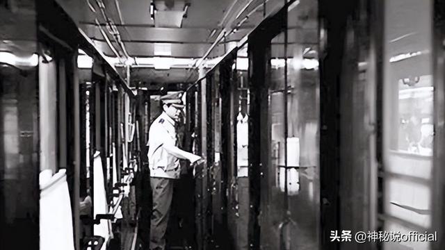中國(guó)美女飛賊宋蓮萍，獨(dú)門(mén)輕功無(wú)人能敵，六米高臺(tái)一躍而下