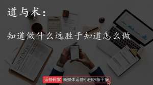 中國女人free性hd(推薦10個視頻素材下載網(wǎng)站，免費(fèi)、高清、高質(zhì)量、可商用)