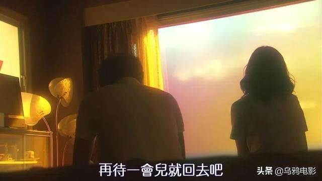 全員出軌，三觀不正，這尺度劇，是怎么火出圈的？