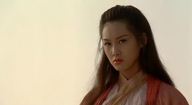 2022最受中國男性追捧的8位女星出爐：個(gè)個(gè)驚艷，最年輕的僅20歲