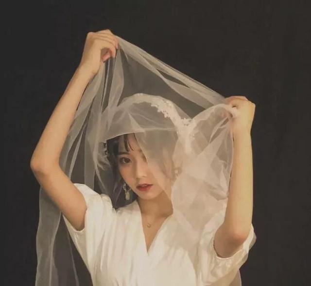 女生頭像｜霸氣 可愛風(fēng)