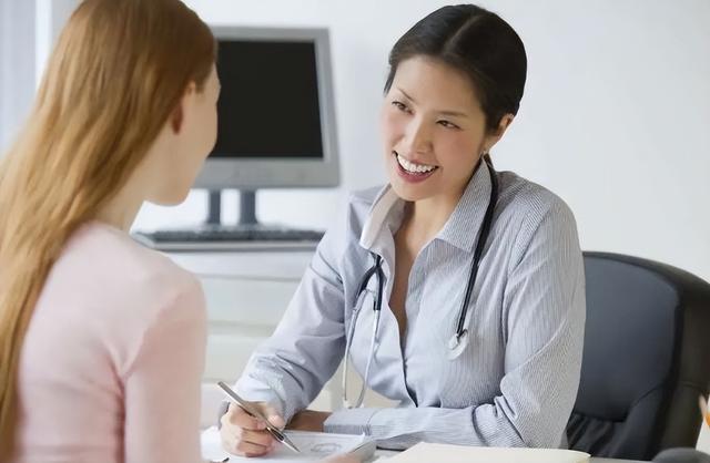 女性自己“動手”會怎樣？“下面”會變黑嗎？正確認(rèn)知很關(guān)鍵