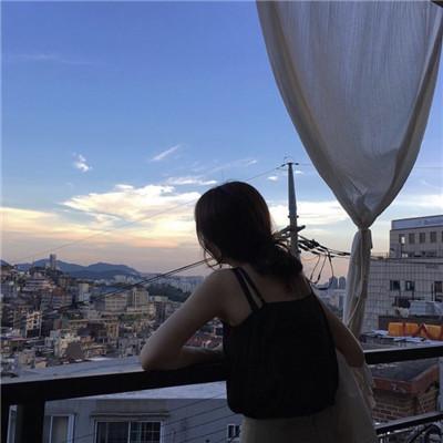 小清新的女生微信名簡單優(yōu)雅的獨(dú)一無二-可愛點(diǎn)