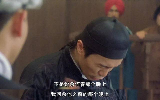 43天猛賺1.1億，這個(gè)內(nèi)娛幾乎空白的題材，也敢在港圈狂飆？