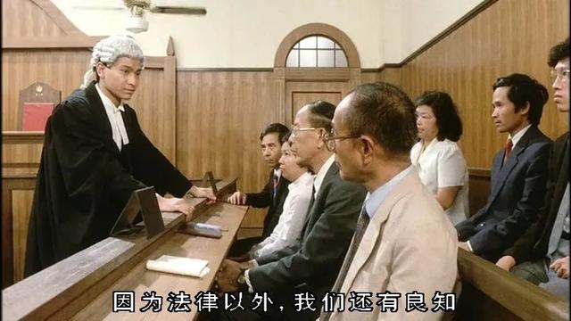 43天猛賺1.1億，這個(gè)內(nèi)娛幾乎空白的題材，也敢在港圈狂飆？