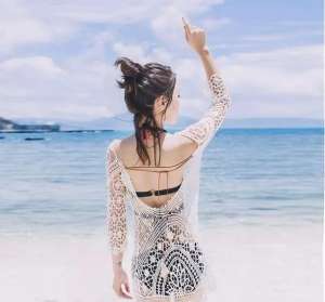 美女網(wǎng)(美女泳裝秀照片合集一)