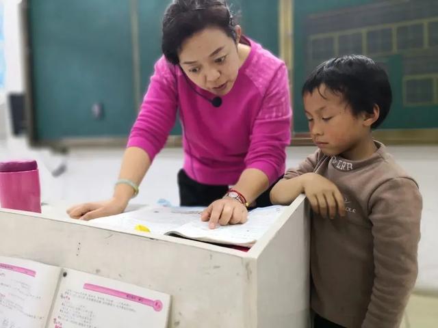四位北京女警，榜上有名！