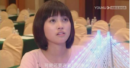 金莎參演過的幾部電視劇，你印象最深的是哪個角色呢？