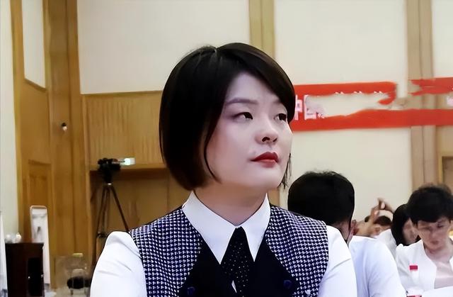 上海85后美女入殮師吳津娜：服務(wù)過75000具尸體，從不參加婚禮