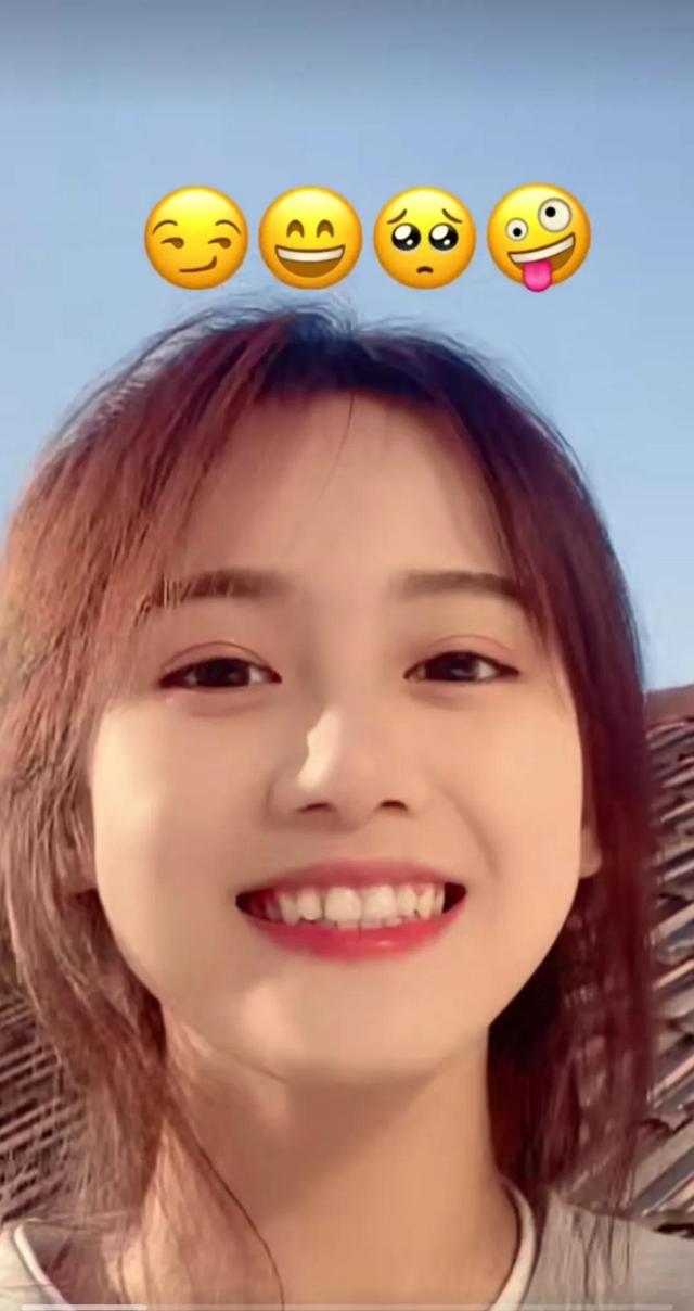 美女哪里最多，這三個(gè)地方是公認(rèn)的