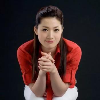 中國游泳史上十大美女，張雨霏傅園慧羅雪娟入選，奧運冠軍嫁教練