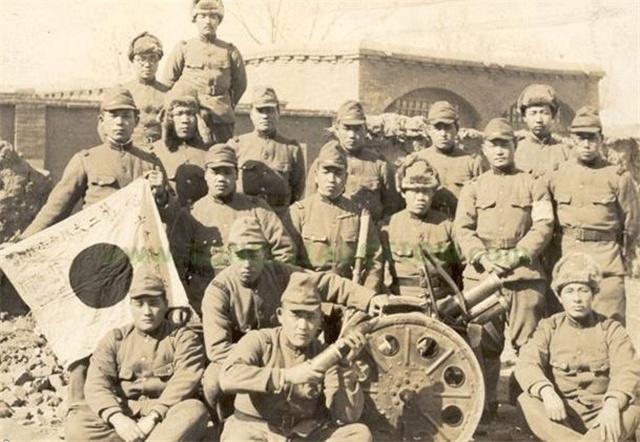 湘西美女土匪，曾說：誰殺5個鬼子就嫁給誰，解放后為何被槍決？