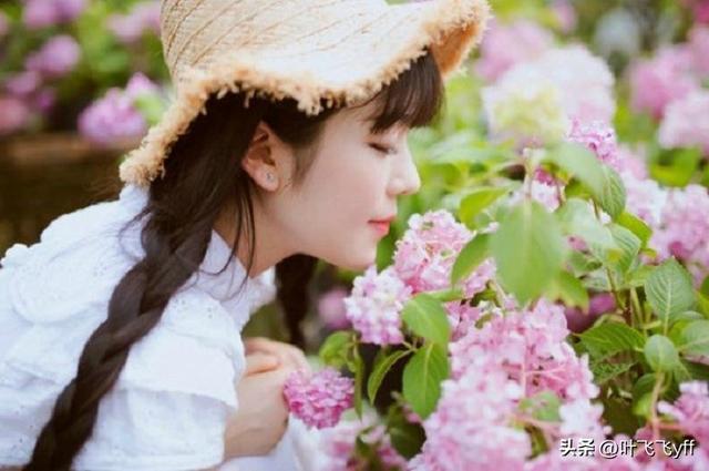 讓男人愛不釋手的女人，大都有三個“厲害之處”，真不簡單