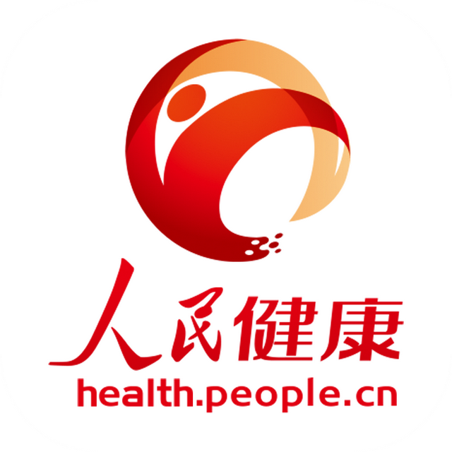 一覺醒來，女子大便失禁，命都快沒了……原來竟是因?yàn)樗? onerror=