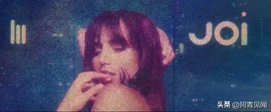 大尺度電影推薦5部，一睹“邦女郎”安娜德阿瑪斯