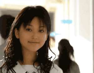 王的女人電視劇(金莎參演過的幾部電視劇，你印象最深的是哪個角色呢？)