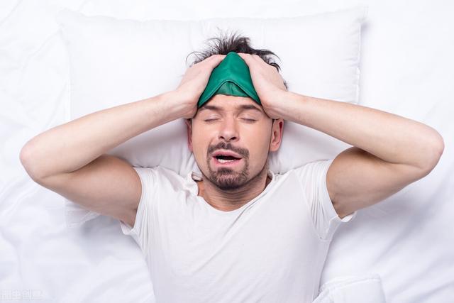 喝牛奶不如“吃精”？禁欲越久質(zhì)量越好？精液這幾個(gè)誤區(qū)要避免