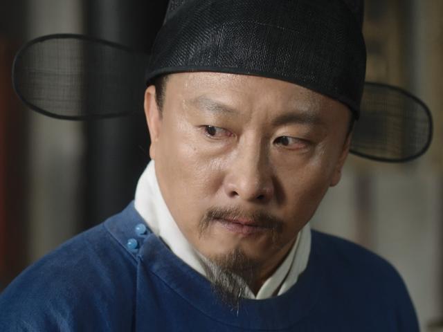 《顯微鏡下的大明》結(jié)局前瞻：程仁清迎娶豐碧玉，帥家默讓人失望