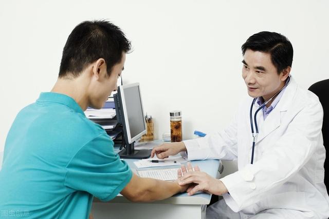 喝牛奶不如“吃精”？禁欲越久質(zhì)量越好？精液這幾個(gè)誤區(qū)要避免