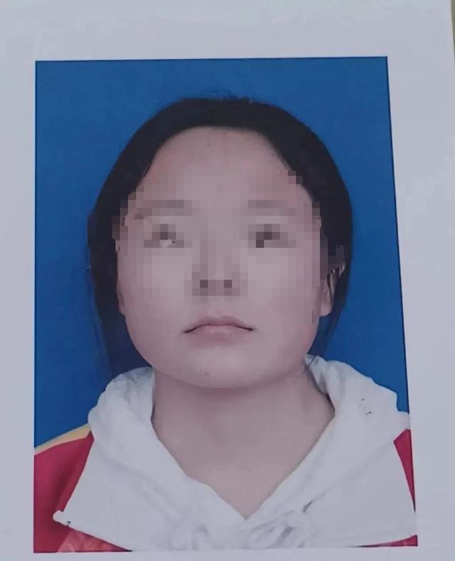 高考601分、正在填報(bào)高考志愿，洛陽18歲女孩村中遇害，兇手目前已被刑拘