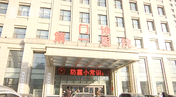 2歲女孩胸部發(fā)育家長(zhǎng)嚇呆 醫(yī)生提醒這些行為容易導(dǎo)致性早熟
