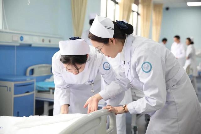 女生專業(yè)選擇以及建議